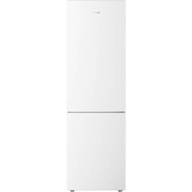 Frigor KFS280EW Køle Fryseskab