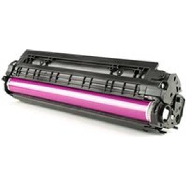 HP Toner Contractual HY LaserJet Cart - MG