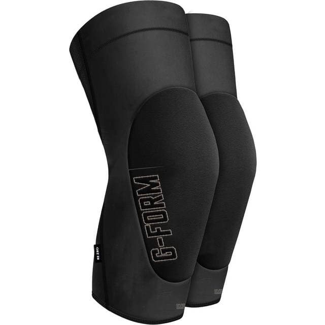 G-Form EJ Elbow Guards Small Medium