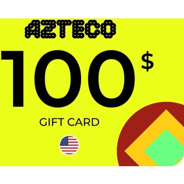 Bitcoin Voucher On-Chain 100 USD