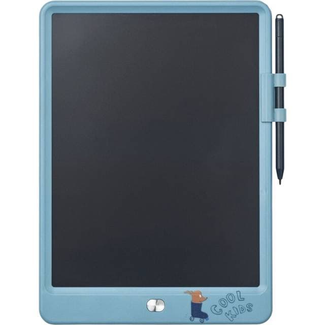 Liewood Zora LCD Tegnetavle Tiger Beach Blue