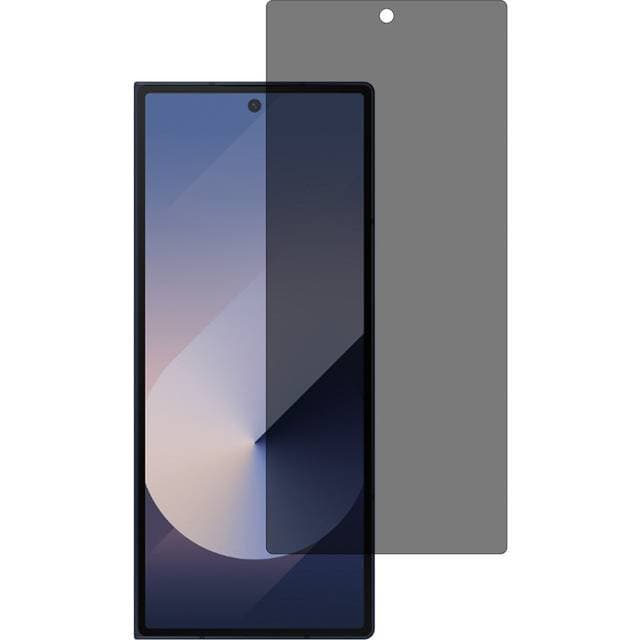 Galaxy Z Fold7 Skærmbeskyttelsesglas