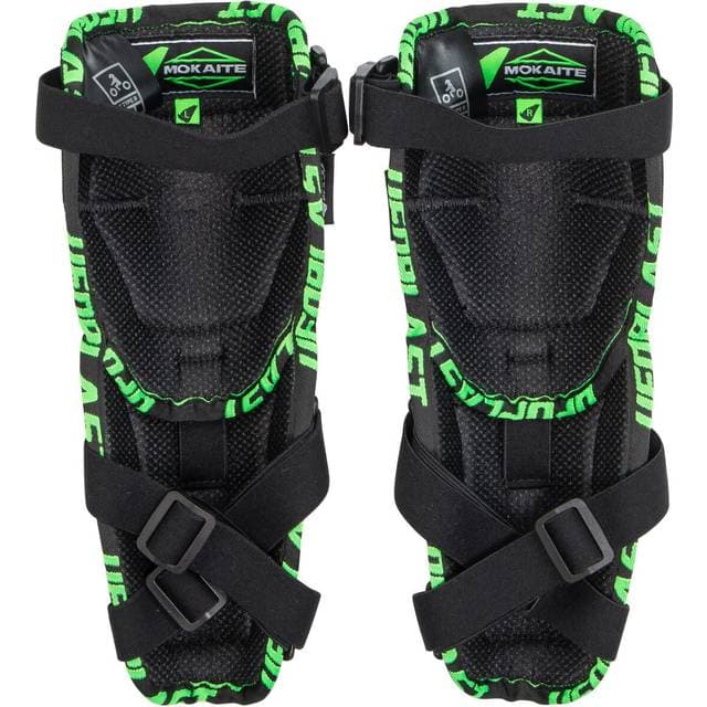UFO Mokaite Elbow Guard