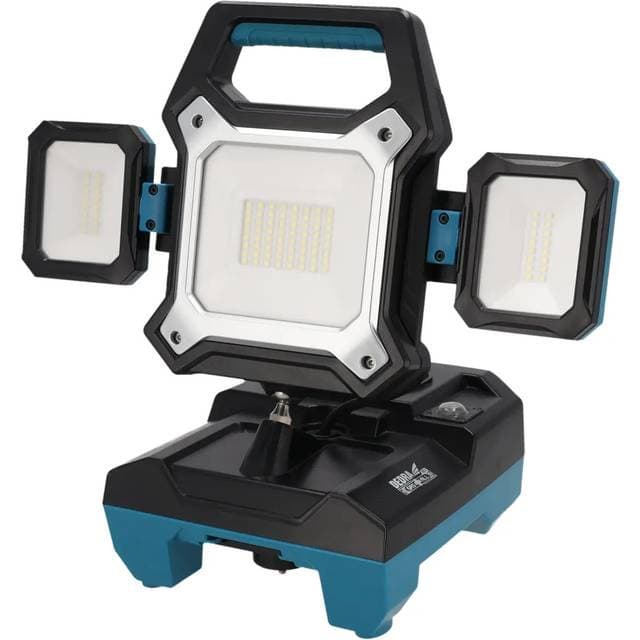 Dedra SAS ALL DED6907HL Arbejdslampe