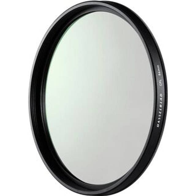 Hasselblad CPL Filter 86mm