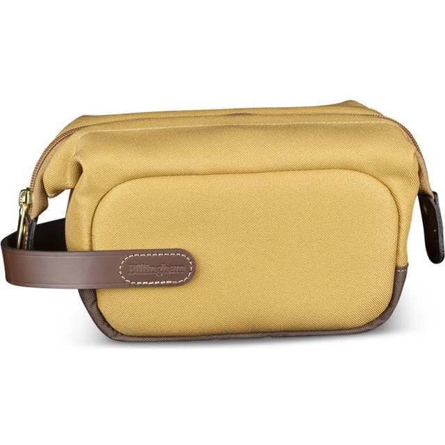 Billingham Capsule 1 Shoulder Bag