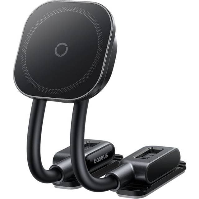 Baseus PrimeTrip C03s Magnetyczny Car Mount