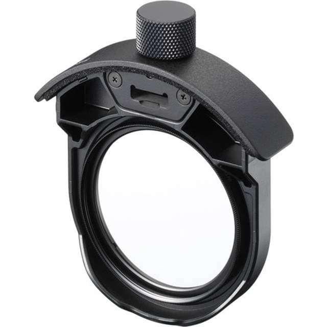 SIGMA Drop-In CPL 46mm