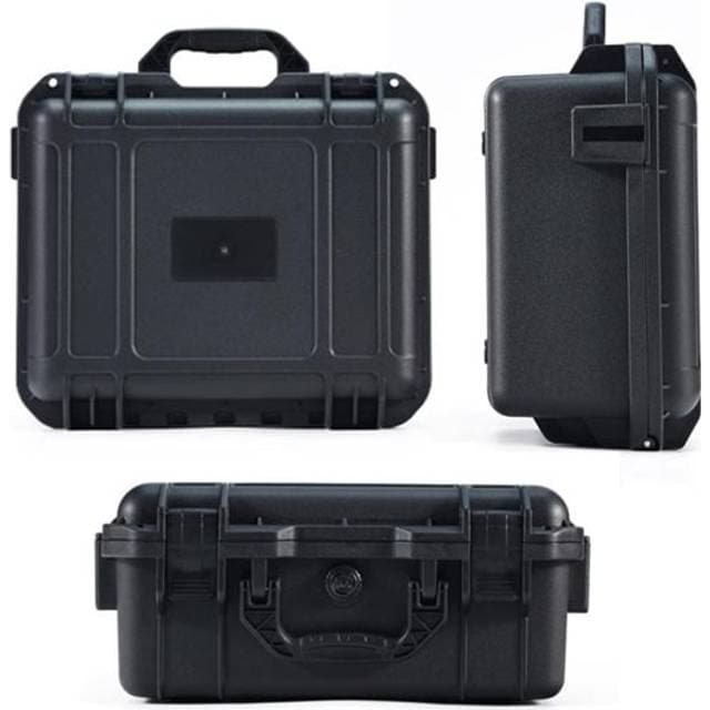 Beskyttelsesetui DJI Neo Droner