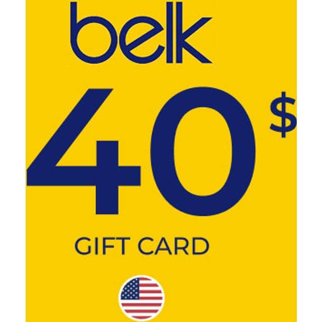 Jiffy Lube Gift Card 20 USD Key