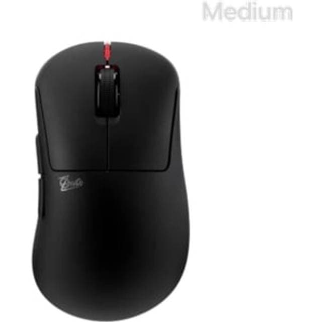 Pulsar ZywOo The Chosen Medium Gamingmus