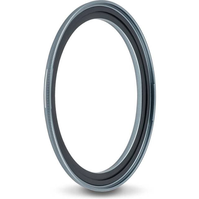 NiSi JetMag Pro 67 Landscape ND Kit