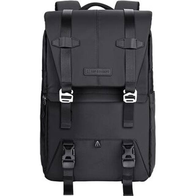 K&F Concept Beta Backpack 20L Black