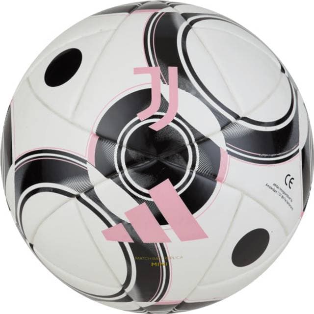 adidas Juventus Mini Bold 1 Football