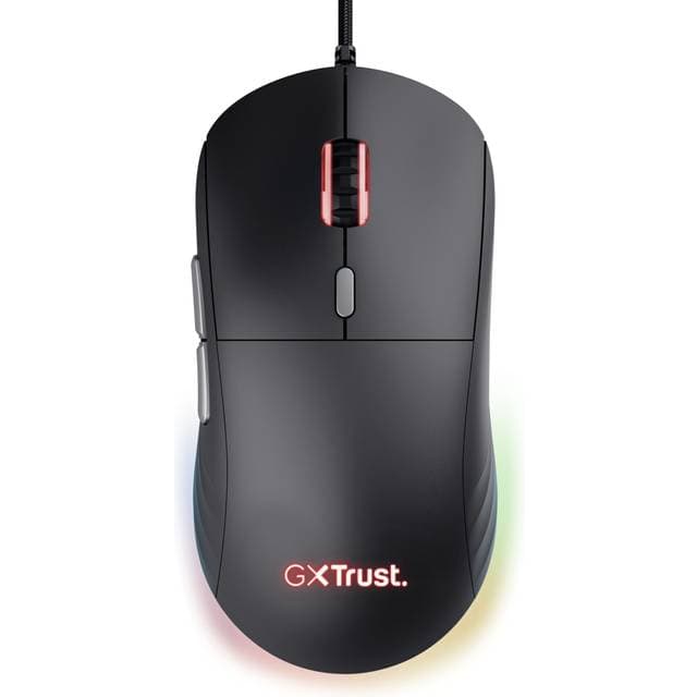 Trust GXT 925 Redex II Gamingmus