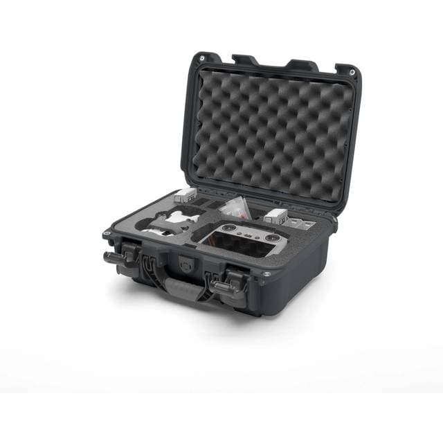 Nanuk Drone Case 915 Mavic Mini 4 Pro