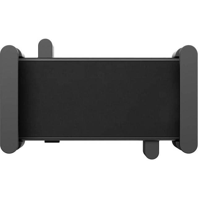 MyWall HZ51L Tablet Adapter Holder