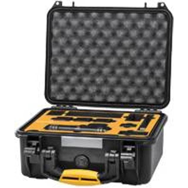 HPRC Koffer HPRC2300 Atomos Ninja V