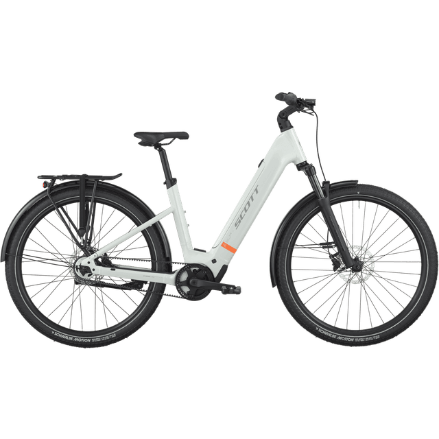 Scott Sub Tour 20 Wave