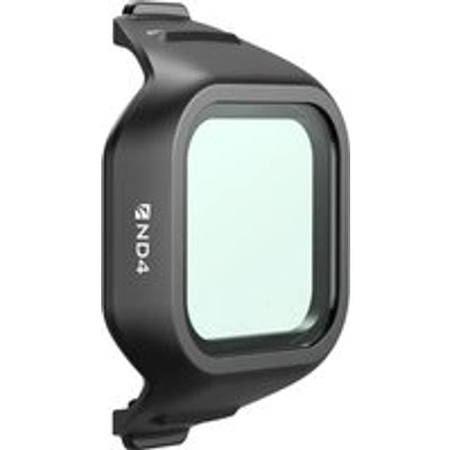 Freewell ND4 Filter for DJI Mini 5 Pro