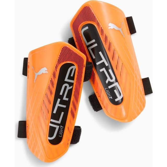 Puma Ultra Light Strap - Orange