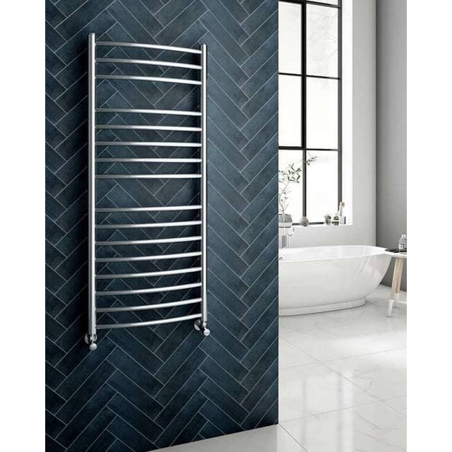 EOS Håndklædetørrer 500x1200