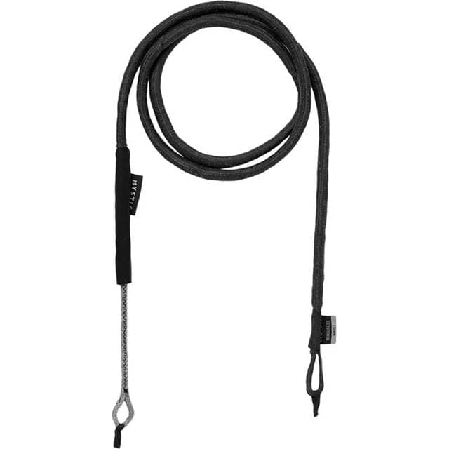 Mystic Wingleash Talje Dyneema - Black