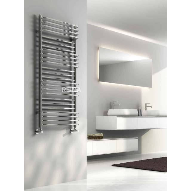 Marco Håndklædetørrer