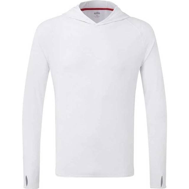 Gill UV Tec Hoody