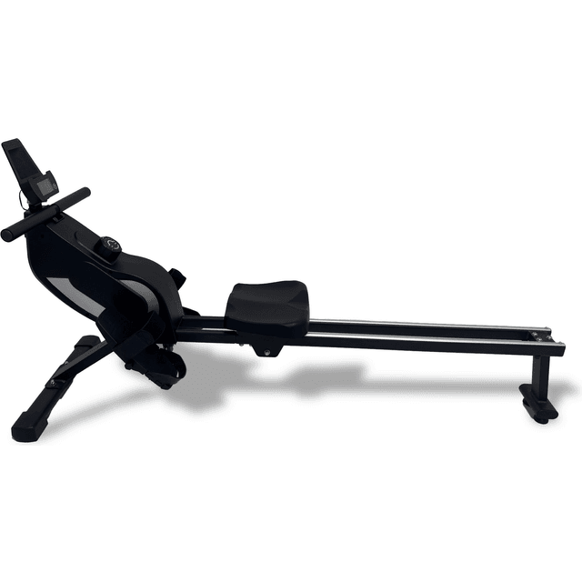 Ascendic 6004 Romaskine