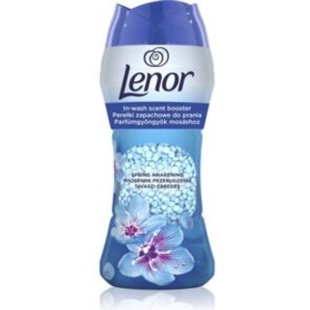 Lenor Spring Awakening Duftperler 195 g