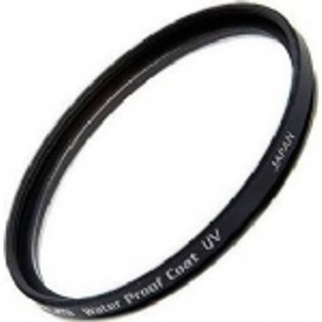 Marumi Filtras Quot WPC-UV 72mm