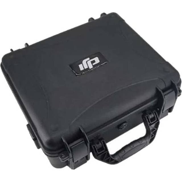 Medium Anti-explosion Case Dji Air 3