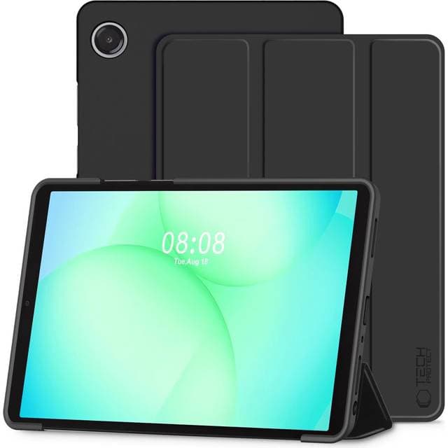 Tech-Protect Smartcase Galaxy Tab A9 Plus