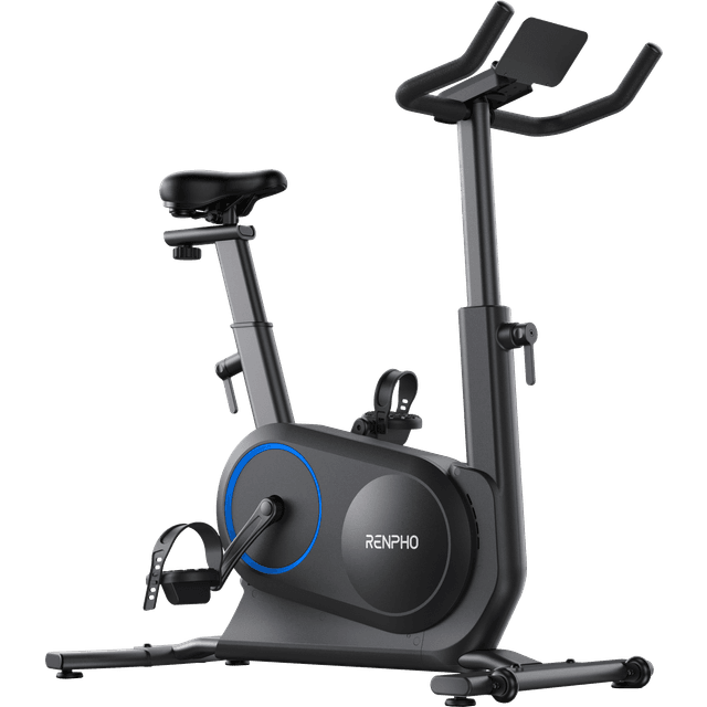 Renpho R-Q002N Hjemmecykel