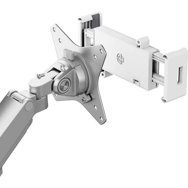 MyWall HZ51WL Tablet Adapter Holder