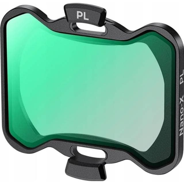 K&F Concept Filter Pl Polarizer Nano-x Drone
