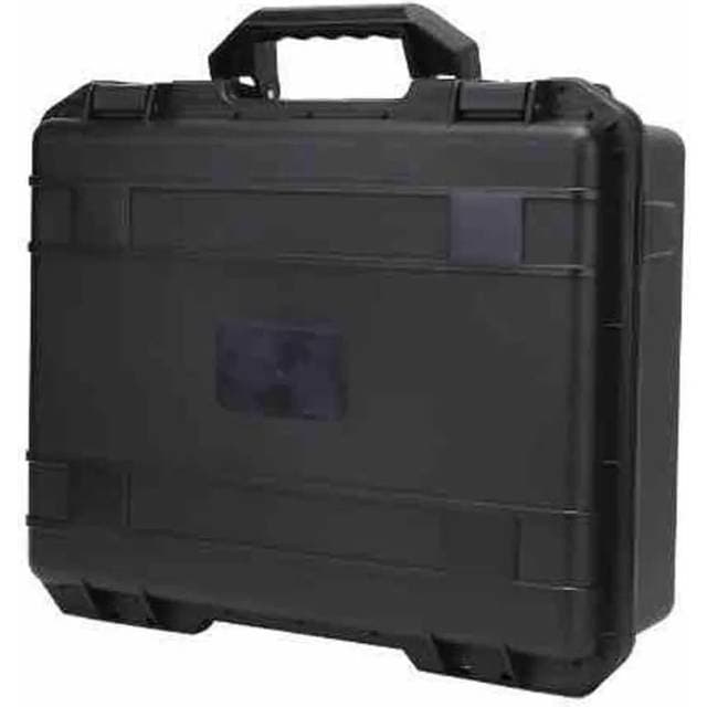 Stablecam PP Hardshell Case Drone