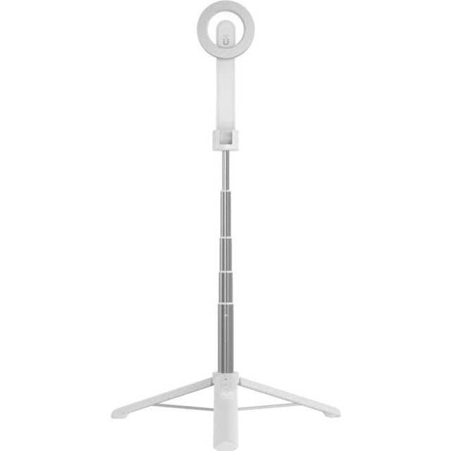 FIXED FIXSN-M-WH Bluetooth Selfie Stick