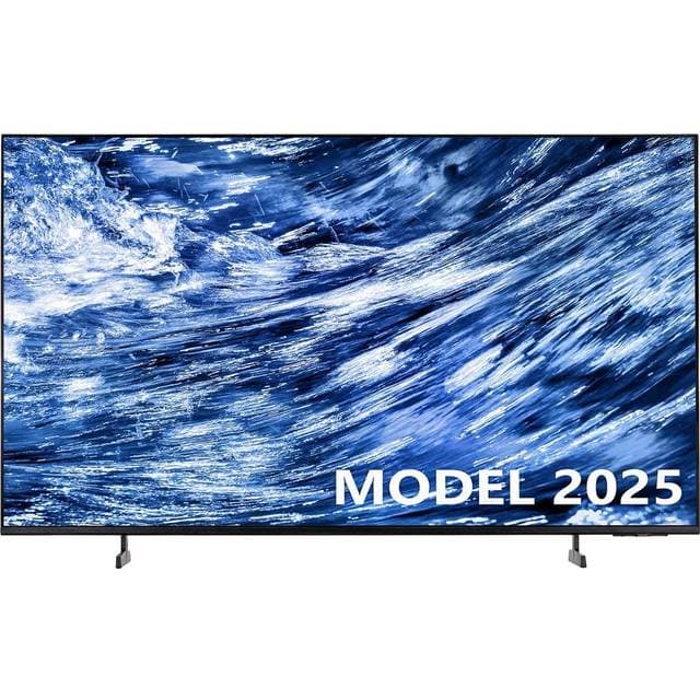 Samsung 43 Inch 4K UHD Diagonal LCD TV