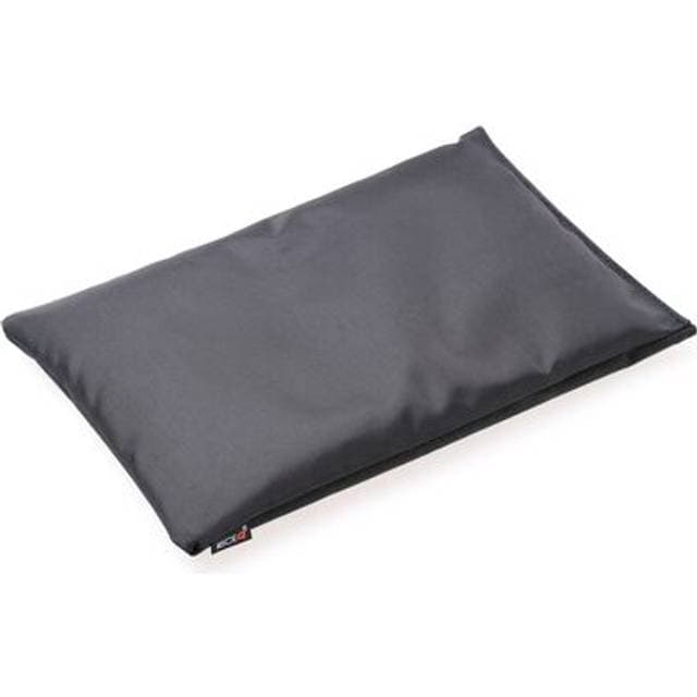 Bohnensack DSLRs Outdoor Edition 30x20cm