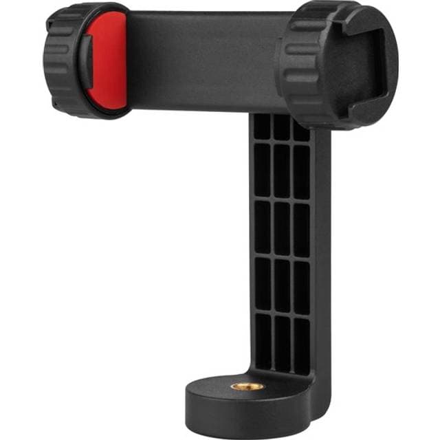 FIXED Creator Phone Holder 1/4 Inch Thread