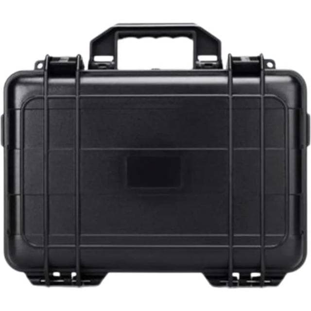 Stablecam PP Water-Proof Case Dji Mini 4 Pro