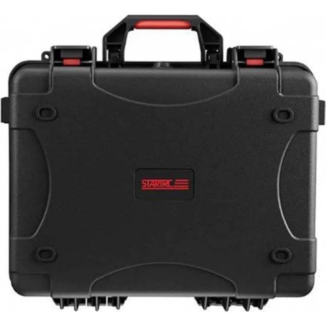 Stablecam PP Water-Proof Case Dji Air 3