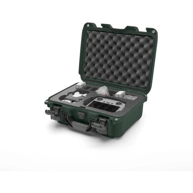 Nanuk Drone Case 915 Mavic Mini 4 Pro