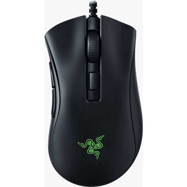 Razer DeathAdder V2Mini Gaming Mouse
