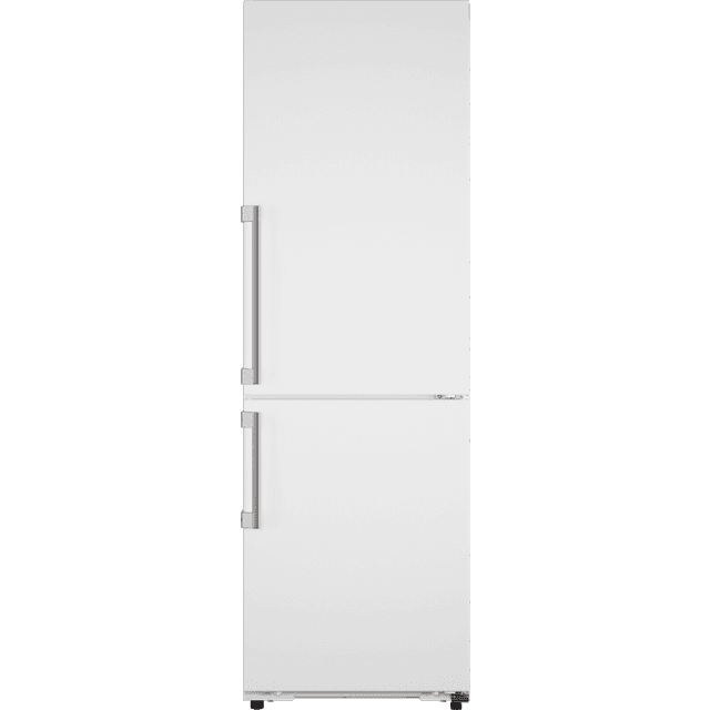 Asko RFC2864KNBW1 Køle Fryseskab