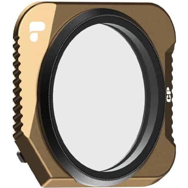 Polarpro Mavic 3 Classic Circular Polarizer