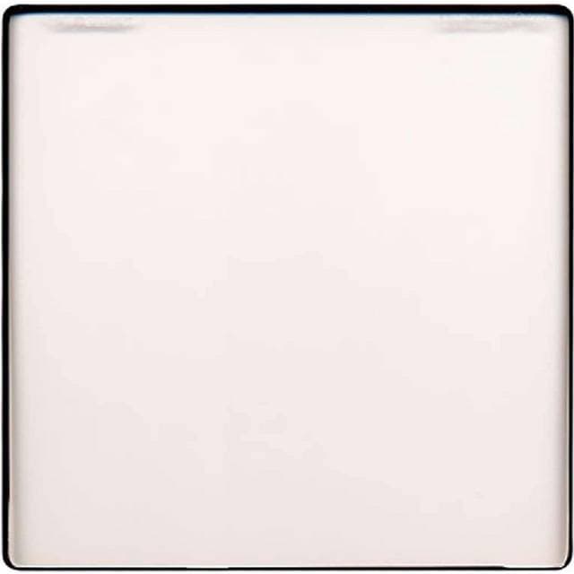 Schneider Cinefilter DigiCon 1/8 4x4