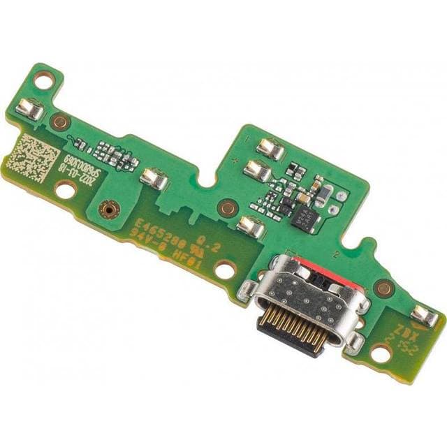Motorola Ladeanschluss Flex Moto G60S